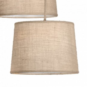 Подвесная люстра Mantra Sabina 6176 в Ханты-Мансийске - hanty-mansiysk.mebel24.online | фото 8