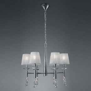 Подвесная люстра Mantra Tiffany 3851 в Ханты-Мансийске - hanty-mansiysk.mebel24.online | фото 3