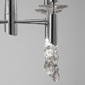 Подвесная люстра Mantra Tiffany 3852 в Ханты-Мансийске - hanty-mansiysk.mebel24.online | фото 6