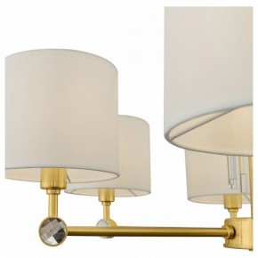 Подвесная люстра Maytoni Alloro MOD088PL-06BS в Ханты-Мансийске - hanty-mansiysk.mebel24.online | фото 5