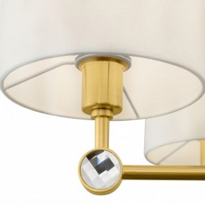 Подвесная люстра Maytoni Alloro MOD088PL-06BS в Ханты-Мансийске - hanty-mansiysk.mebel24.online | фото 6
