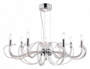 Подвесная люстра Maytoni Atlanta MOD051PL-07TR в Ханты-Мансийске - hanty-mansiysk.mebel24.online | фото 2