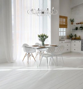 Подвесная люстра Maytoni Atlanta MOD051PL-09TR в Ханты-Мансийске - hanty-mansiysk.mebel24.online | фото 4