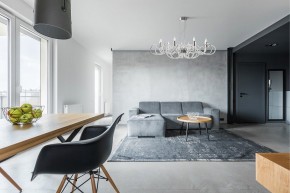 Подвесная люстра Maytoni Atlanta MOD051PL-09TR в Ханты-Мансийске - hanty-mansiysk.mebel24.online | фото 5