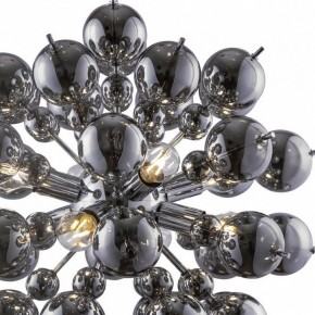 Подвесная люстра Maytoni Bolla MOD133PL-08CH в Ханты-Мансийске - hanty-mansiysk.mebel24.online | фото 5
