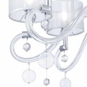 Подвесная люстра Maytoni Bubble Dreams MOD603-06-N в Ханты-Мансийске - hanty-mansiysk.mebel24.online | фото 6