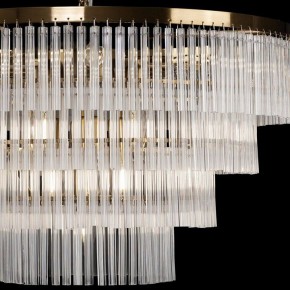 Подвесная люстра Maytoni Colonne MOD093PL-13BS в Ханты-Мансийске - hanty-mansiysk.mebel24.online | фото 8