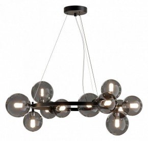 Подвесная люстра Maytoni Dallas MOD545PL-11B в Ханты-Мансийске - hanty-mansiysk.mebel24.online | фото 4