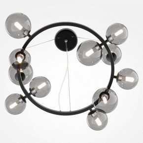 Подвесная люстра Maytoni Dallas MOD545PL-11B в Ханты-Мансийске - hanty-mansiysk.mebel24.online | фото 6