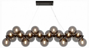 Подвесная люстра Maytoni Dallas MOD547PL-25B в Ханты-Мансийске - hanty-mansiysk.mebel24.online | фото 2