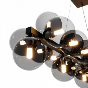 Подвесная люстра Maytoni Dallas MOD547PL-25B в Ханты-Мансийске - hanty-mansiysk.mebel24.online | фото 4