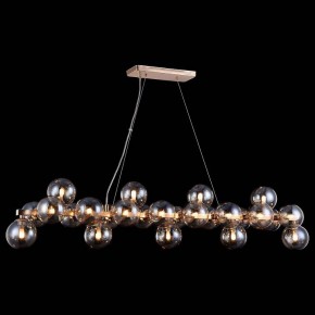 Подвесная люстра Maytoni Dallas MOD547PL-25G в Ханты-Мансийске - hanty-mansiysk.mebel24.online | фото 4