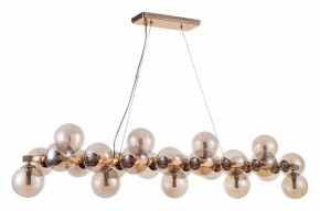 Подвесная люстра Maytoni Dallas MOD547PL-25G в Ханты-Мансийске - hanty-mansiysk.mebel24.online | фото 6