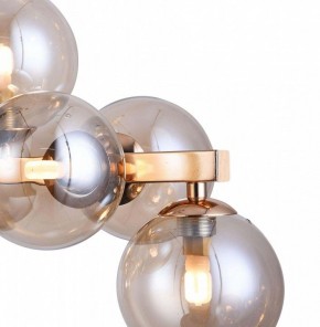 Подвесная люстра Maytoni Dallas MOD547PL-25G в Ханты-Мансийске - hanty-mansiysk.mebel24.online | фото 7