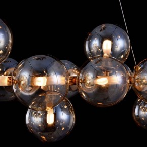 Подвесная люстра Maytoni Dallas MOD547PL-25G в Ханты-Мансийске - hanty-mansiysk.mebel24.online | фото 9