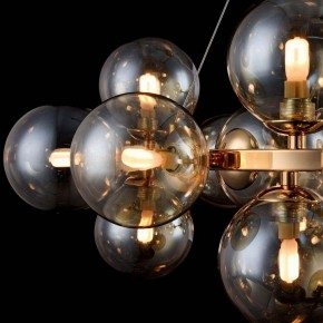 Подвесная люстра Maytoni Dallas MOD548PL-25G в Ханты-Мансийске - hanty-mansiysk.mebel24.online | фото 10