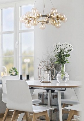 Подвесная люстра Maytoni Dallas MOD548PL-25G в Ханты-Мансийске - hanty-mansiysk.mebel24.online | фото 6