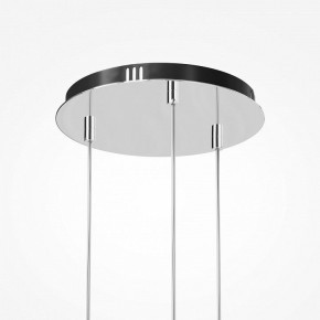 Подвесная люстра Maytoni Drop MOD273PL-L33CH3K в Ханты-Мансийске - hanty-mansiysk.mebel24.online | фото 6