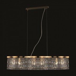 Подвесная люстра Maytoni Dune DIA005PL-06G в Ханты-Мансийске - hanty-mansiysk.mebel24.online | фото 4