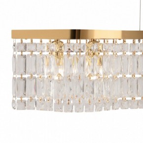 Подвесная люстра Maytoni Dune DIA005PL-06G в Ханты-Мансийске - hanty-mansiysk.mebel24.online | фото 5