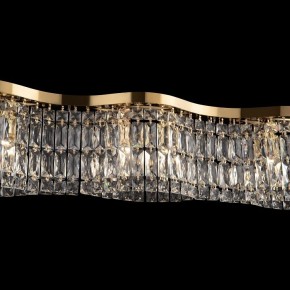 Подвесная люстра Maytoni Dune DIA005PL-06G в Ханты-Мансийске - hanty-mansiysk.mebel24.online | фото 9