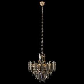 Подвесная люстра Maytoni Flare DIA200PL-06G в Ханты-Мансийске - hanty-mansiysk.mebel24.online | фото 4
