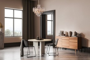 Подвесная люстра Maytoni Flare DIA200PL-08G в Ханты-Мансийске - hanty-mansiysk.mebel24.online | фото 6