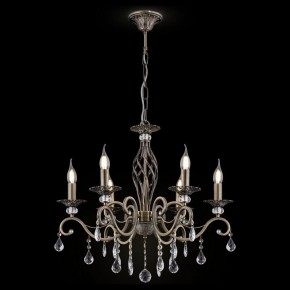 Подвесная люстра Maytoni Grace RC247-PL-06-R в Ханты-Мансийске - hanty-mansiysk.mebel24.online | фото 3