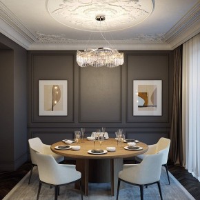 Подвесная люстра Maytoni Gracia DIA201PL-10G в Ханты-Мансийске - hanty-mansiysk.mebel24.online | фото 3