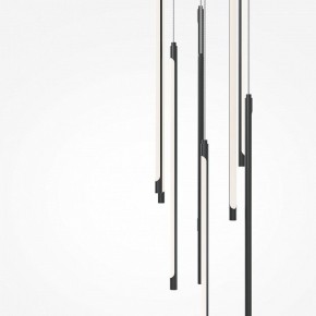 Подвесная люстра Maytoni Light stick MOD236PL-L54B3K в Ханты-Мансийске - hanty-mansiysk.mebel24.online | фото 3