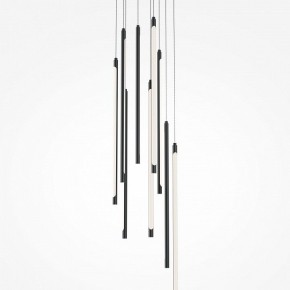 Подвесная люстра Maytoni Light stick MOD236PL-L54B3K в Ханты-Мансийске - hanty-mansiysk.mebel24.online | фото 5