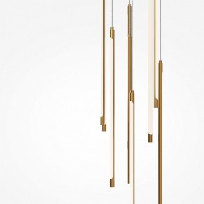 Подвесная люстра Maytoni Light stick MOD236PL-L54BS3K в Ханты-Мансийске - hanty-mansiysk.mebel24.online | фото 3