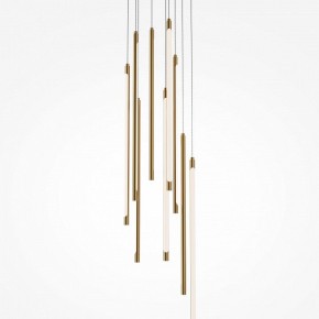 Подвесная люстра Maytoni Light stick MOD236PL-L54BS3K в Ханты-Мансийске - hanty-mansiysk.mebel24.online | фото 5