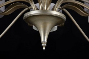 Подвесная люстра Maytoni Lillian H311-05-G в Ханты-Мансийске - hanty-mansiysk.mebel24.online | фото 8