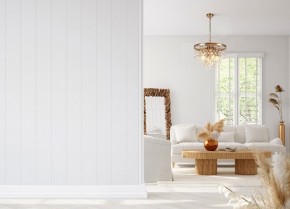 Подвесная люстра Maytoni Linn MOD091PL-05G в Ханты-Мансийске - hanty-mansiysk.mebel24.online | фото 4