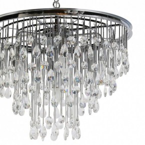 Подвесная люстра Maytoni Linn MOD091PL-07CH в Ханты-Мансийске - hanty-mansiysk.mebel24.online | фото 5