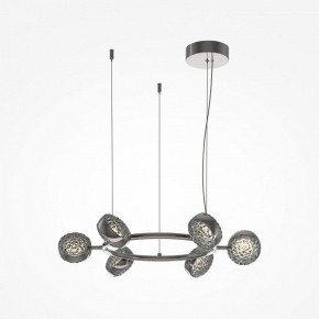 Подвесная люстра Maytoni Mind MOD299PL-L60BC3K в Ханты-Мансийске - hanty-mansiysk.mebel24.online | фото 2