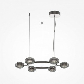 Подвесная люстра Maytoni Mind MOD299PL-L60BC3K в Ханты-Мансийске - hanty-mansiysk.mebel24.online | фото 3