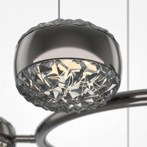 Подвесная люстра Maytoni Mind MOD299PL-L60BC3K в Ханты-Мансийске - hanty-mansiysk.mebel24.online | фото 5