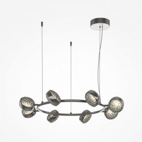 Подвесная люстра Maytoni Mind MOD299PL-L80BC3K в Ханты-Мансийске - hanty-mansiysk.mebel24.online | фото
