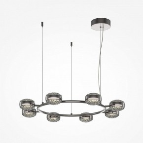 Подвесная люстра Maytoni Mind MOD299PL-L80BC3K в Ханты-Мансийске - hanty-mansiysk.mebel24.online | фото 3