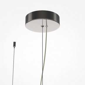 Подвесная люстра Maytoni Mind MOD299PL-L80BC3K в Ханты-Мансийске - hanty-mansiysk.mebel24.online | фото 5