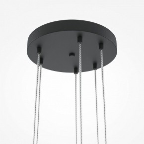 Подвесная люстра Maytoni Mood MOD172PL-06B в Ханты-Мансийске - hanty-mansiysk.mebel24.online | фото 3