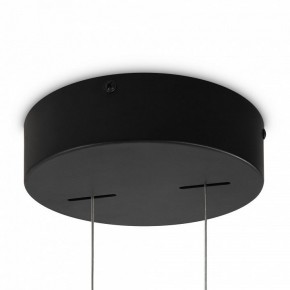 Подвесная люстра Maytoni Origami MOD163PL-L38B4K в Ханты-Мансийске - hanty-mansiysk.mebel24.online | фото
