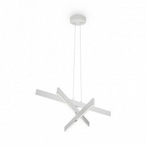 Подвесная люстра Maytoni Origami MOD163PL-L38W4K в Ханты-Мансийске - hanty-mansiysk.mebel24.online | фото 3