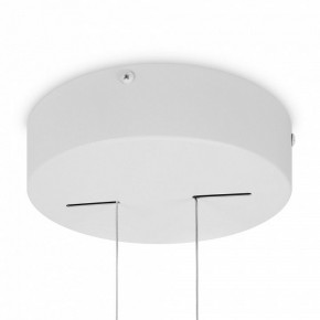 Подвесная люстра Maytoni Origami MOD163PL-L38W4K в Ханты-Мансийске - hanty-mansiysk.mebel24.online | фото 4