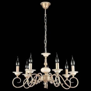 Подвесная люстра Maytoni Perla ARM337-07-R в Ханты-Мансийске - hanty-mansiysk.mebel24.online | фото 3