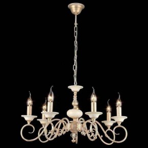 Подвесная люстра Maytoni Perla ARM337-07-R в Ханты-Мансийске - hanty-mansiysk.mebel24.online | фото 5