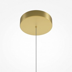 Подвесная люстра Maytoni Radiance MOD278PL-L86G3K в Ханты-Мансийске - hanty-mansiysk.mebel24.online | фото 6