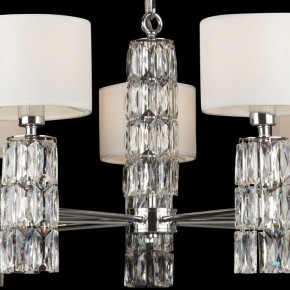 Подвесная люстра Maytoni Talento DIA008PL-07CH в Ханты-Мансийске - hanty-mansiysk.mebel24.online | фото 10